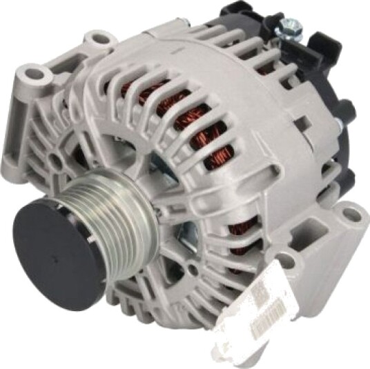 Dynamo STARDAX STX102168