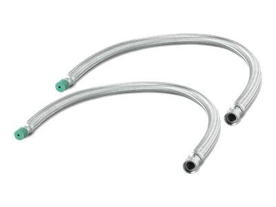 APC InRow RP - adaptersett for klimaanlegg