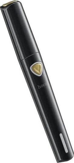 Hoco DAR08 Nesetrimmer - Svart