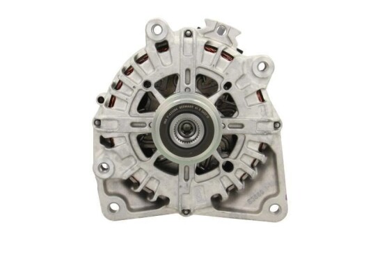 Dynamo BV PSH 555.311.200.500