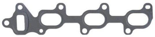 Tetning eksosmanifold ELRING 009.011