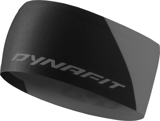 Dynafit Performance 2 Dry Headbandmagnet UNI 58 Dynafit Performance 2 Dry Headbandmagnet UNI 58