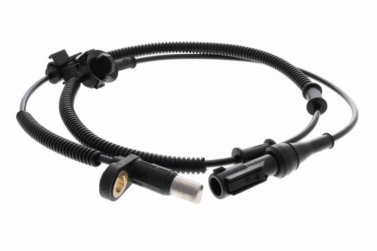 ABS sensor VEMO V25-72-1199