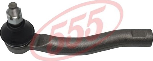 Endeledd 555 SE T061R