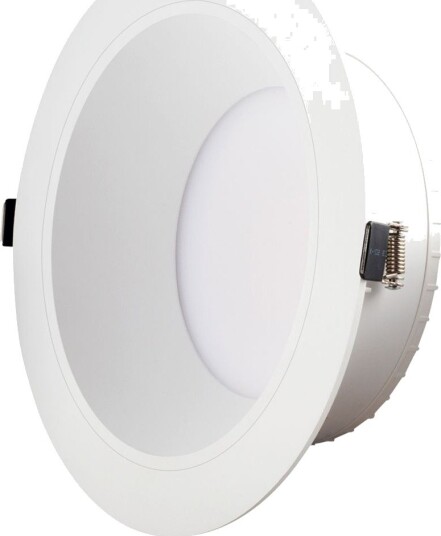 Designlight D-15/20MW2CCT Downlight 15/20 w Standard