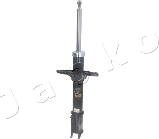 Støtdemper JAPKO MJ50030 Støtdemper JAPKO MJ50030