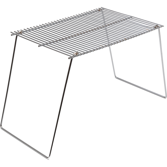 Briv Grillgaller 37x25x28 Cm