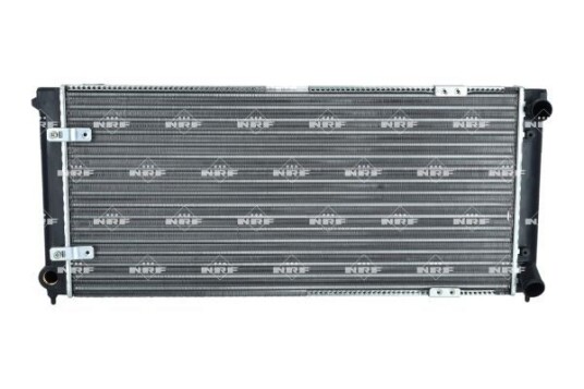 Radiator NRF 503003 Radiator NRF 503003