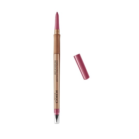 Everlasting Colour Lipliner 508 Brick