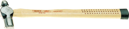 Kulehammer 230 g