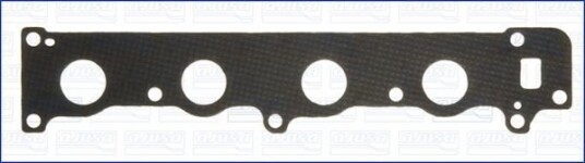 Tetning innsugningsmanifold AJUSA 13116500 Tetning innsugningsmanifold AJUSA 13116500
