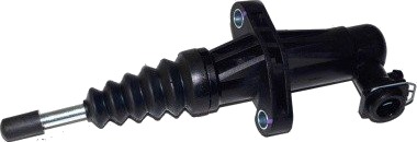 Slavesylinder, clutch MOPAR 55242892