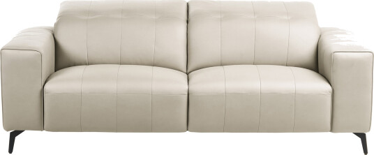 3 seters sofa Ommel Lys beige