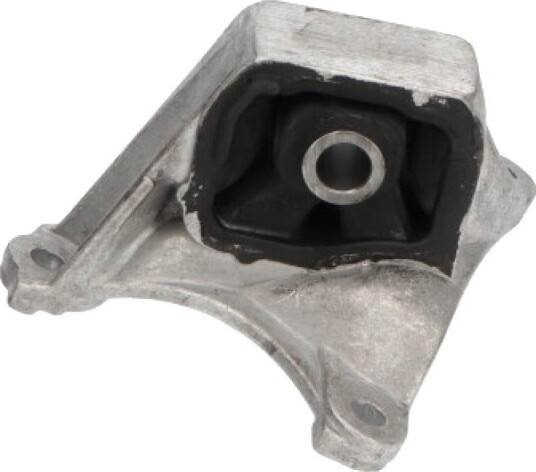 Motorfeste KAVO PARTS EEM-2075
