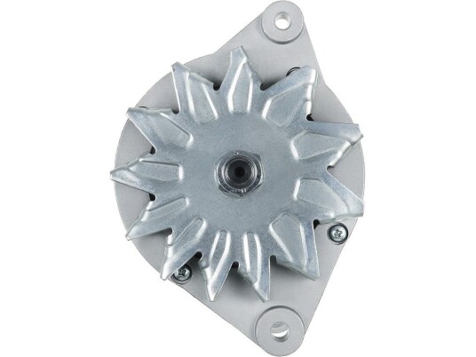 Dynamo AS PL A9516S Dynamo AS PL A9516S