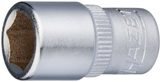 HAZET 850-9 Pipenøkkelinnsats HAZET 850-9 Pipenøkkelinnsats