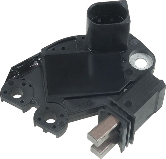Dynamoregulator AS-PL ARE3095