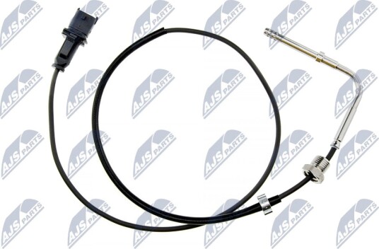 Sensor, eksostemperatur NTY EGT-FT-017