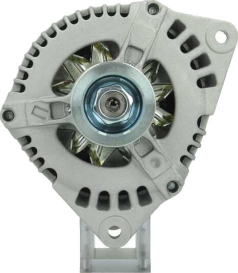Dynamo BV PSH 595.909.100.200