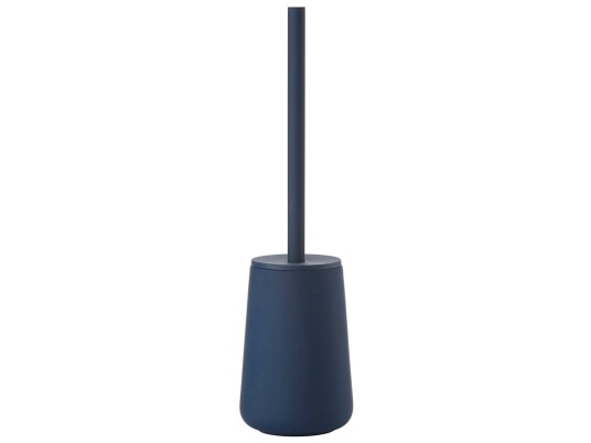 Zone Nova One toalettbørste royal blue