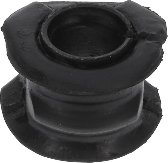 Lagring, stabilisator MOOG FD-SB-4862