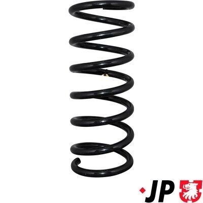 Fjær JP GROUP 1552202700