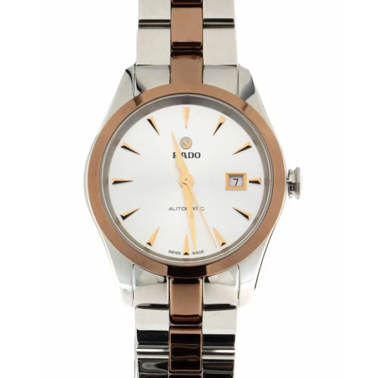 Rado, Dame, Accessories, Beige, ONE SIZE,
