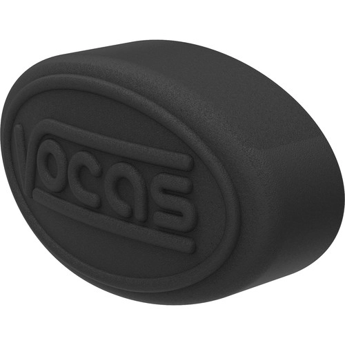 Vocas 15 mm Rubber chest brace Vocas 15 mm Rubber chest brace