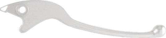 Bremsespak, styre RMS 18 412 0571