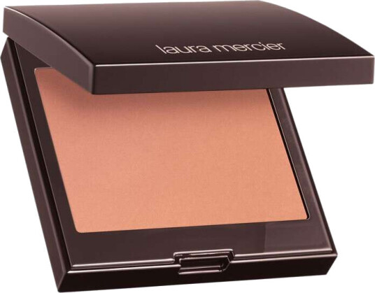 Laura Mercier Blush Colour Infusion 6 g Peach Laura Mercier Blush Colour Infusion 6 g Peach