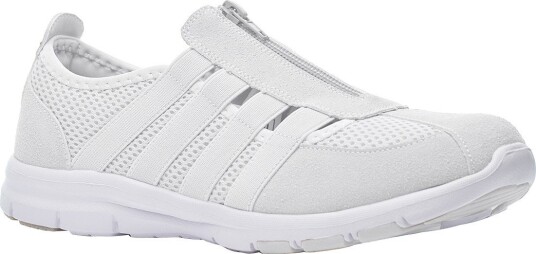 Exani Women"s Vega White 40 Exani Women"s Vega White 40
