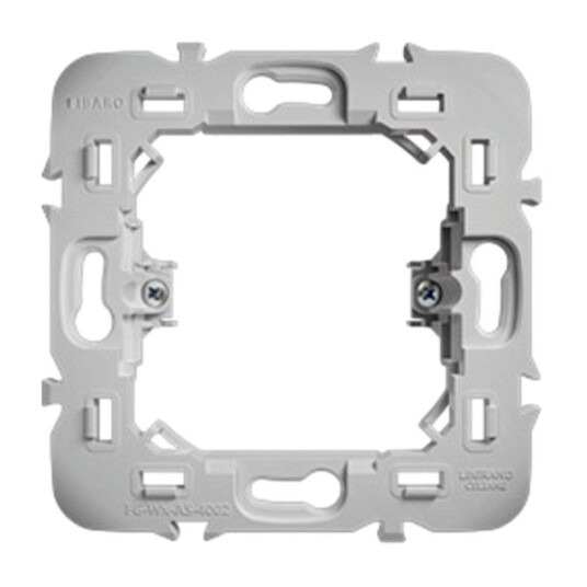 Fibaro Fg-Wx-As-4002 Walli Mount Frame Leg Fibaro Fg-Wx-As-4002 Walli Mount Frame Leg