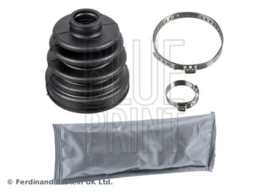 Blue Print Mansjett drivaksel BLUE PRINT ADM58117