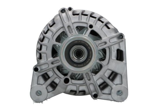 Dynamo BV PSH 575.942.120.000 Dynamo BV PSH 575.942.120.000