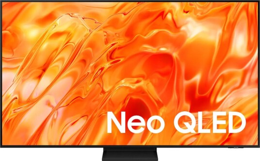 Samsung QE75QN73HAUXXN