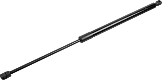 Baklukedemper FEBI BILSTEIN 177461