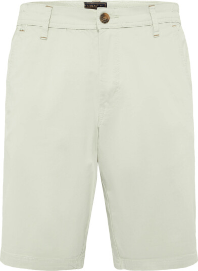 Signal | Cliffsi Chino Shorts | XXXXL