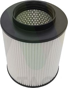 MOTAQUIP LVFA1768 Luftfilter