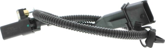 Impulsgiver veivaksel VEMO V40 72 0614