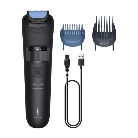 Philips BT3620/15 skjeggtrimmer