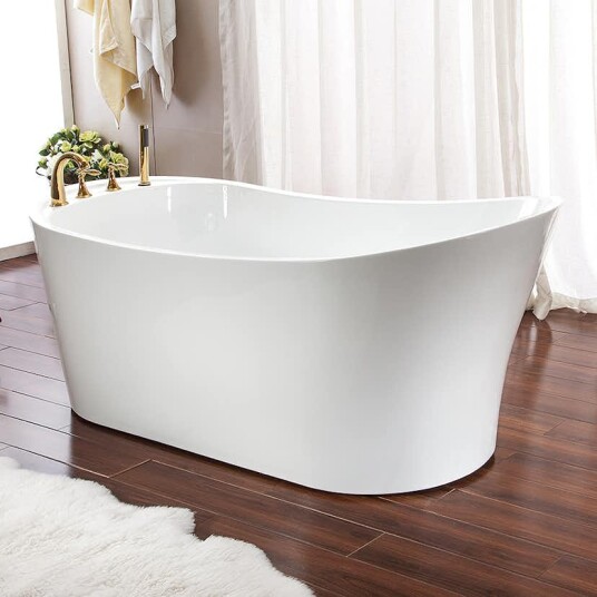 Badekar Bathlife Feeling Badekar Bathlife Feeling