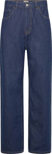 Denim Project | Dp Baggy Jeans | W30 x 34
