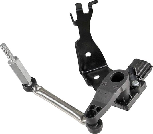 METZGER 0901451 Sensor, lyslengderegulering