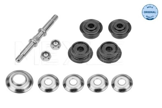 Stabilisator stag MEYLE 11 16 060 0019