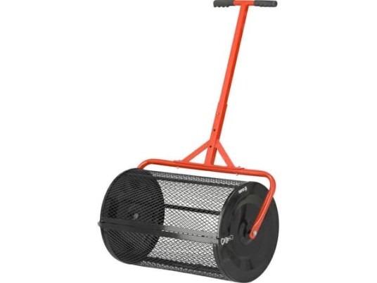 YATO MESH TRUSS RULLE 60cm