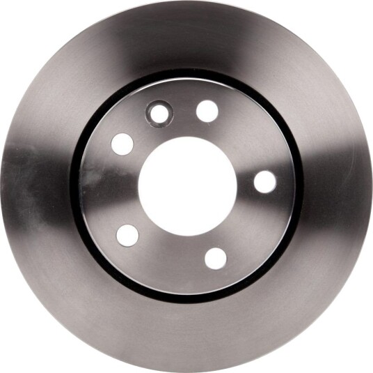 BOSCH 0 986 479 S06 Bremseskive
