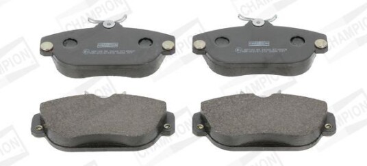 Bremseklosser CHAMPION 571456CH