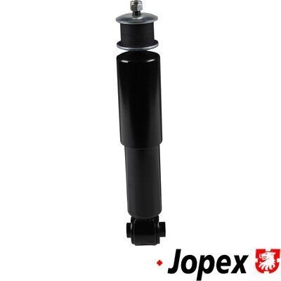 Støtdemper JP GROUP 1142101500