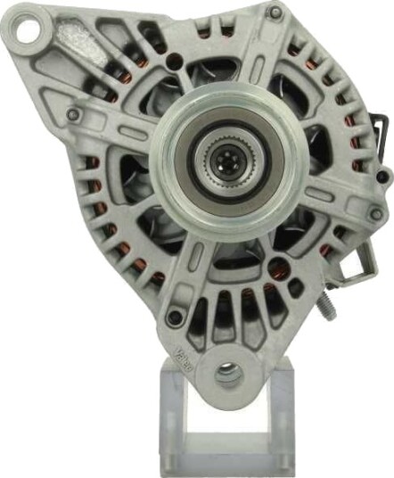 BV PSH 155.557.090.360 Dynamo BV PSH 155.557.090.360 Dynamo