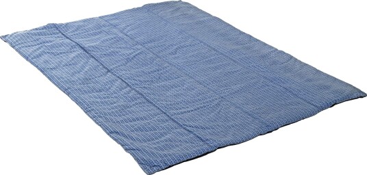 Amazonas Molly Piknikteppe   175x135cm Termofyll
